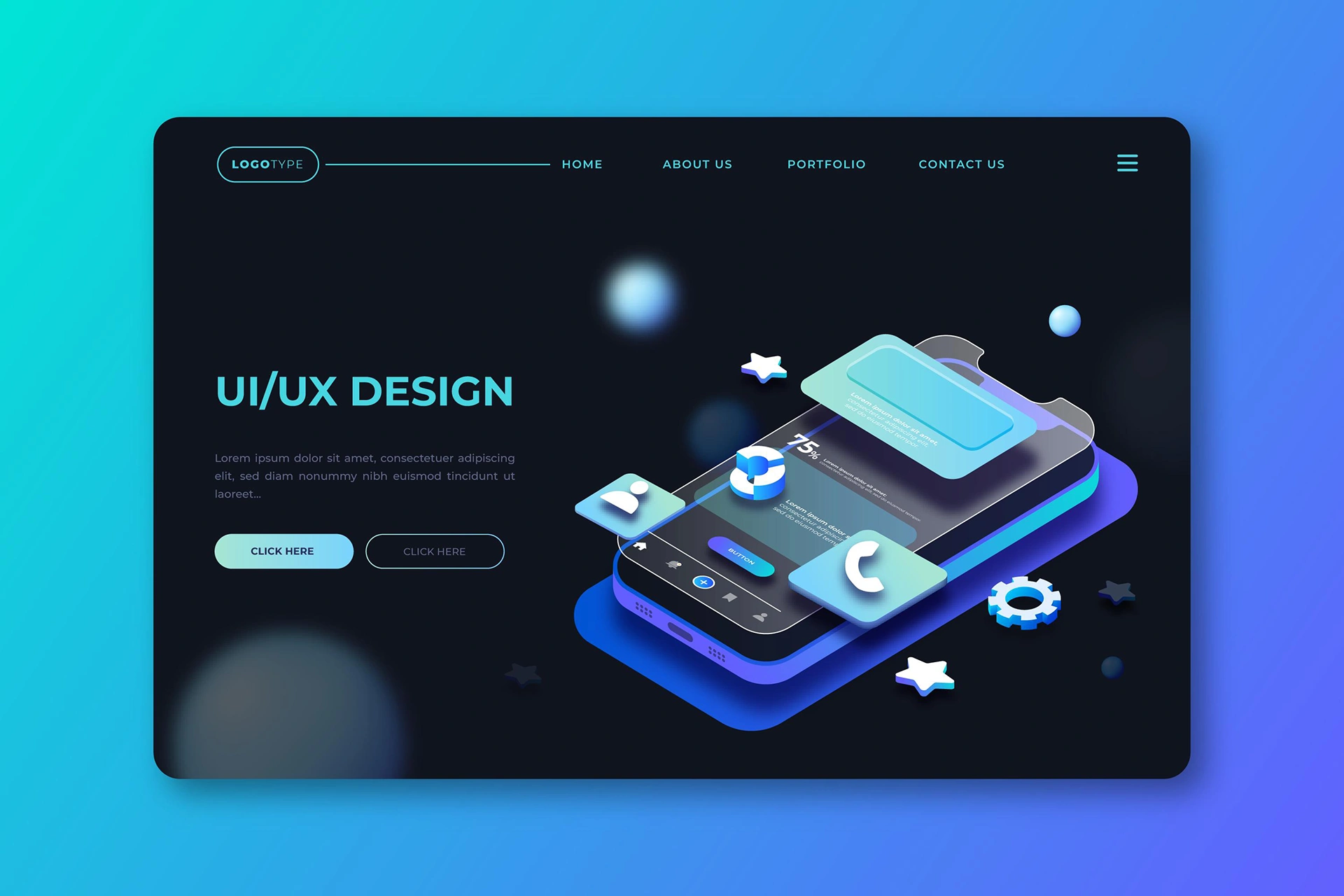 Web Sitesi
